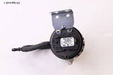 Greenheck 386418 Air Pressure Switch Dual