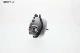 Marley Engineered Products 3900-2005-000 480V 1550RPM Motor