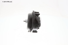 Marley Engineered Products 3900-2010-000 208/240V 1550Rpm Cw Motor
