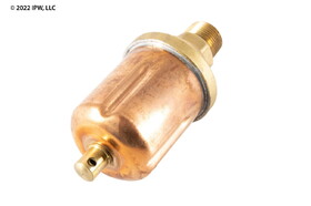 Xylem-Hoffman Specialty 401434 75 STEAM VENT 1/2f 3/4m 3#