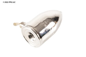 Xylem-Hoffman Specialty 401440 40 Radiator Steam Vent 1/8" 6#