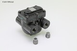 Xylem-Hoffman Specialty 404200 3/4