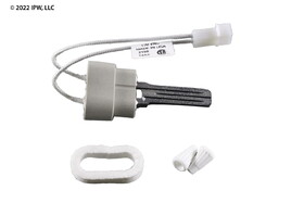 Robertshaw 41-401 HotSurfaceIgnitor,271A