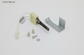 Robertshaw 41-411 Hsi Ignitor 271N