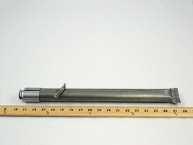 Slant Fin 410-479-000 Burner with Bracket
