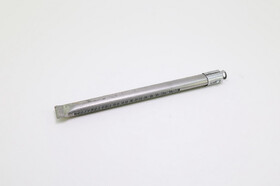 Slant Fin 410-508-000 Burner