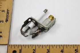 Slant Fin 411-612-000 Natural Gas Pilot Assembly