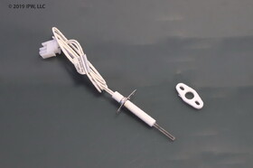 Bradford White 415-45543-00 Hot Surface Ignitor w/Gasket