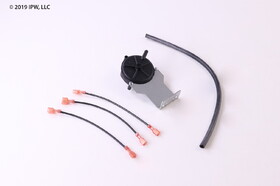 Rheem-Ruud 42-24196-81 1.30"wc Press Sw, Vent