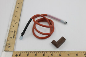 Slant Fin 440-153-000 Ignition Cable