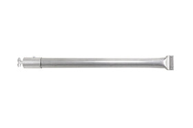 Slant Fin 440-539-000 Burner