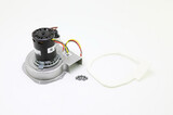 Lennox 44W30 2SpeedInducerMtrAssy230v4Wire