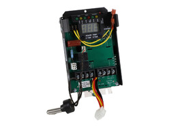 Slant Fin 461-022-000 Control Hydrostat 3200