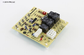 Rheem-Ruud 47-22827-83 Fan Control Board Kit