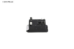 Marley Engineered Products 5018-2017-004 208V 30A DPST Relay