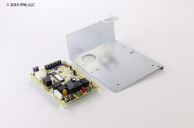 Copeland Comfort Control (White Rodgers) 50A56-956 24V 0pp 7tfi IGNITION CONTROL