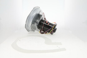 Carrier 50DK406815 Inducer Motor Assembly