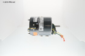 Rheem-Ruud 51-102728-20 ECM Outdoor Motor