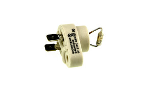 Weil McLain 512-050-230 Thermo-fuse Rollout 228C/442F