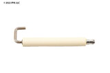Midco International 523616 Spark Rod Assembly