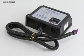 Copeland 585-1076-02 Sentronic 3 Module;Oil Control