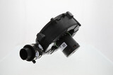 Lennox 58W01 Induced Draft Blower Assembly