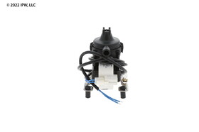 Modine 5H1001050000 230v 13W Condensate Pump