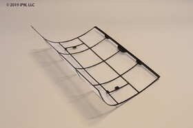 Daikin-McQuay 6024914 Air Filter