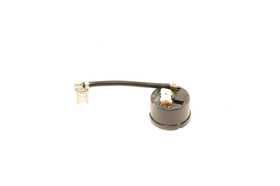 Amana-Goodman 60349605A Overload Protector