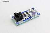 Lennox 60M28 Blower Control Board