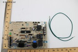 Rheem-Ruud 62-102636-81 Integrated Furnace Control