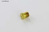 Rheem-Ruud 62-22175-50 Natural Gas Burner Orifice