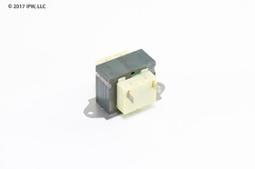 Nordyne 621096R 120V-Pri 24V-Sec 20Va Tranfor