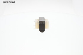 Nordyne 621709R 208-240V-Pri 24V-Sec 40Va Tran