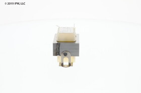 Nordyne 621807R 120V-Pri 24V-Sec 30Va Transfor
