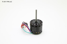 Nordyne 622237 1/4HP 120V 3Spd Blower Motor