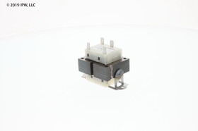 Nordyne 622334 240V-Pri 24V-Sec 30Va Transfor