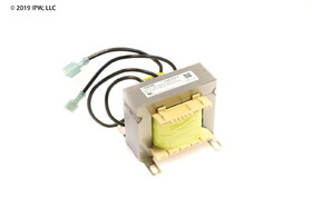 Nordyne 622340R ECM Motor Choke