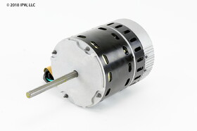 Nordyne 622685 1hp Blower Motor w/Module