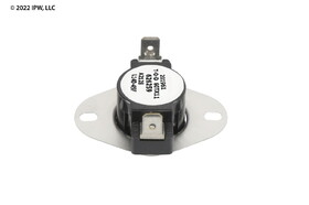 Nordyne 626259R 95-140F M/R Limit Switch