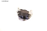 Nordyne 626428R 170F CO M/R Limit Switch