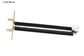 Nordyne 626503R 245-285F AUTO Limit Switch