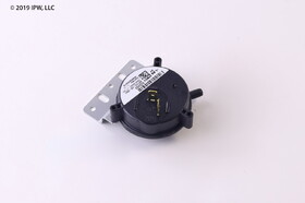 Nordyne 632422R -1.00"Wc Spst Pressure Switch