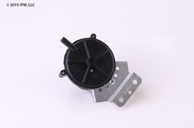 Nordyne 632520R -0.80"Wc Spst Pressure Switch