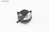 Nordyne 632675 Pressure Switch 1.09