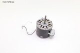 Reznor 64679 115v 1/4hp 1140rpm CCWLE Motor