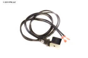 Nordyne 669470R 24V 7W Reversing Valve Coil