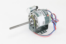 International Environmental 70556329 1/30HP 115V 1600RPM 3spd CCWLE