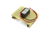 Hoffman Controls 706-123SC 120v-277v 15amp FanSpeed Cntrl