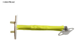 Lennox 73W19 155-30V Limit Switch